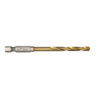 MILWAUKEE - AEG - COP48894712 PUNTA SW REDHEX HSS-G 50X93 MM (1PZ)