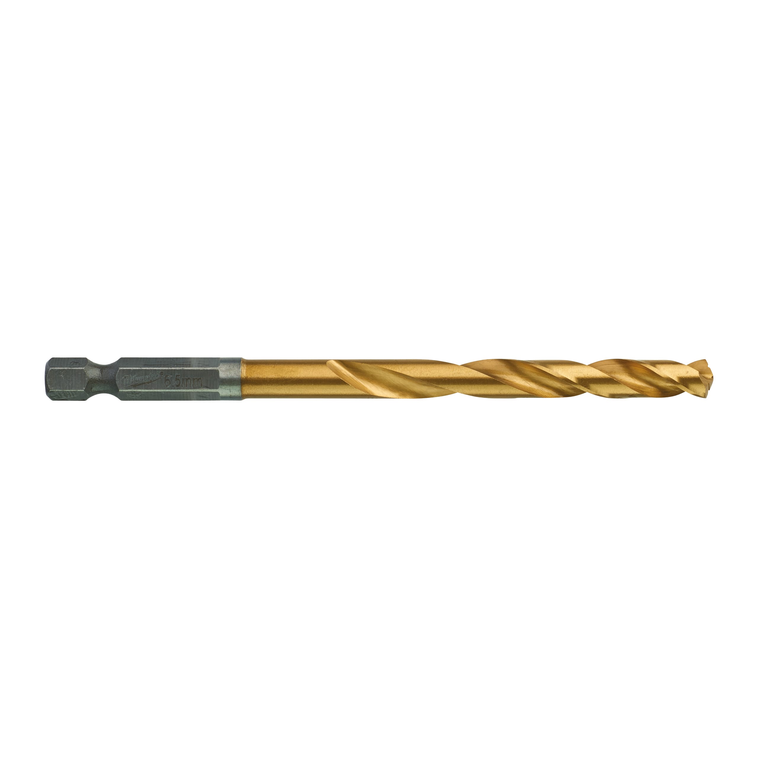MILWAUKEE - AEG - COP48894715 PUNTA SW REDHEX HSS-G 65X107 MM ( 1PZ)