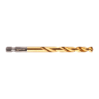 MILWAUKEE - AEG - COP48894717 PUNTA SW REDHEX HSS-G 7,0X109 MM (1PZ)