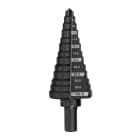 MILWAUKEE - AEG - COP48899332 FRESA A GRADINO M6-M32 (1PZ)