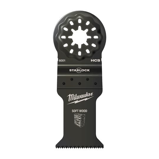 MILWAUKEE - AEG - COP48906001 L.T. PIENO 35X42MM