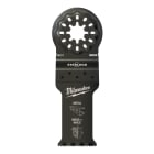 MILWAUKEE - AEG - COP48906031 L. T. PIENO ATT. SL 28MM LEGMET 1PZ