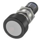 BALLUFF AUTOMATION - BAUBUS003M BUS M30E1-XC-35/340-S92K