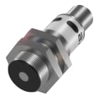 BALLUFF AUTOMATION - BAUBUS0020 BUS M18M1-GPXI-02/015-S92G