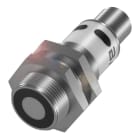 BALLUFF AUTOMATION - BAUBUS0029 BUS M18M1-GPXI-03/025-S92G