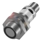 BALLUFF AUTOMATION - BAUBUS0052 BUS M18M1-XA-12/100-S92G