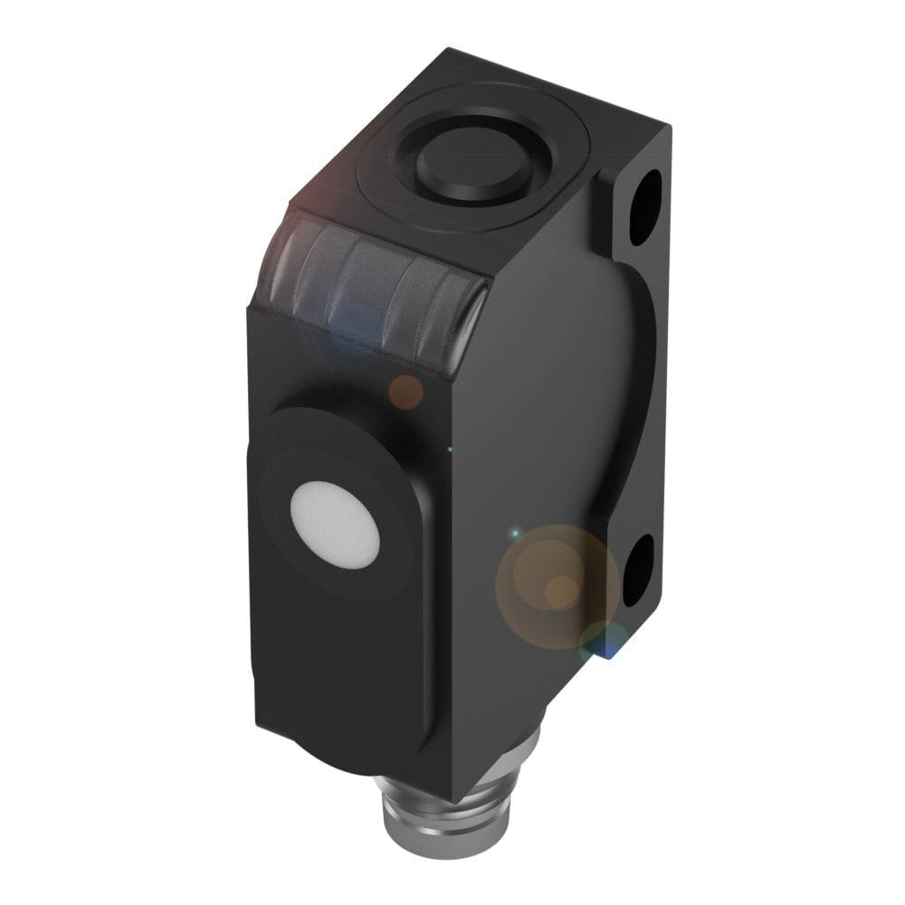 BALLUFF AUTOMATION - BAUBUS004L BUS R06K1-PPX-05/024-S75G