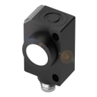 BALLUFF AUTOMATION - BAUBUS005E BUS R06K1-XA-12/070-S75G