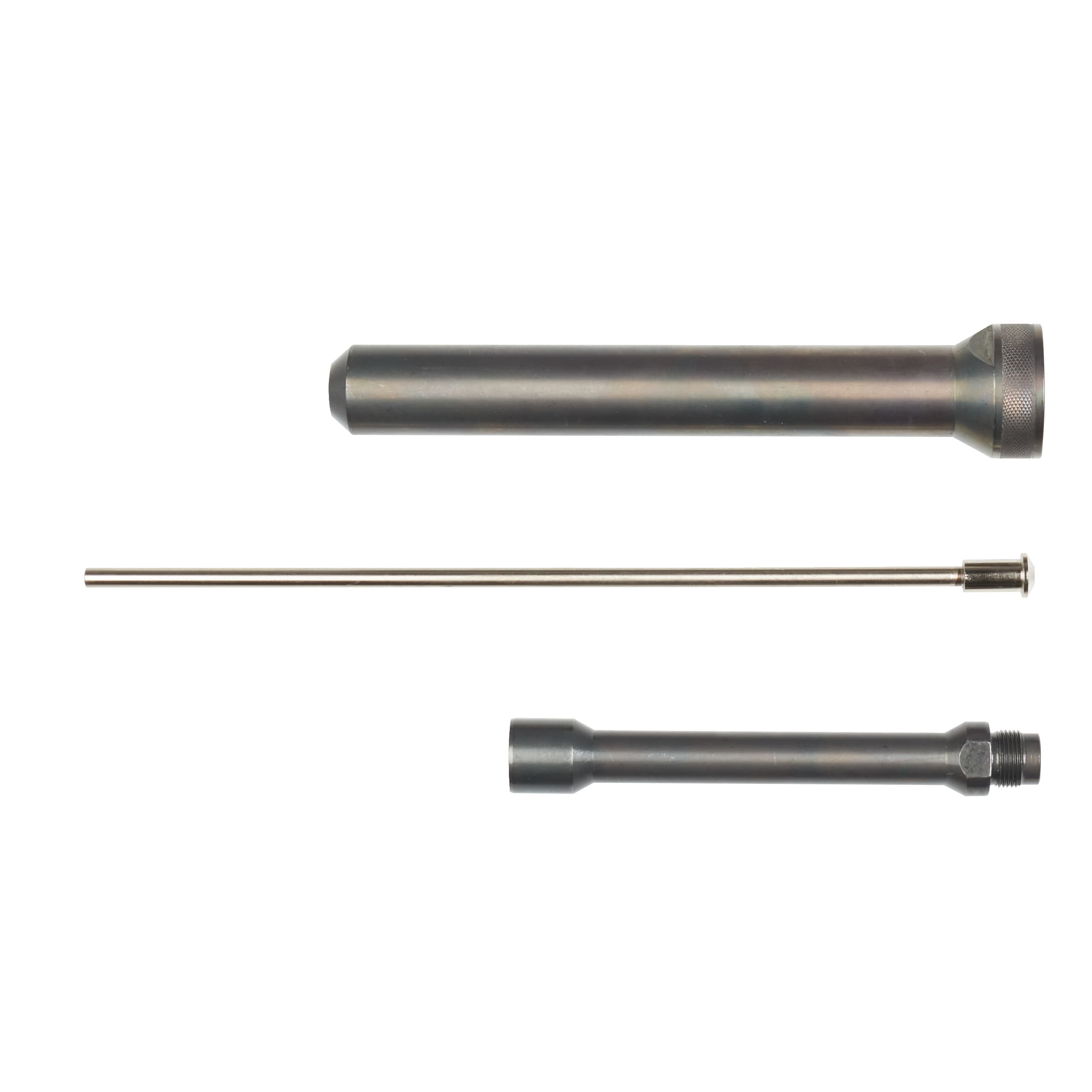 MILWAUKEE - AEG - COP48950100 PROLUNGA RIVETTATRICE DA 152MM