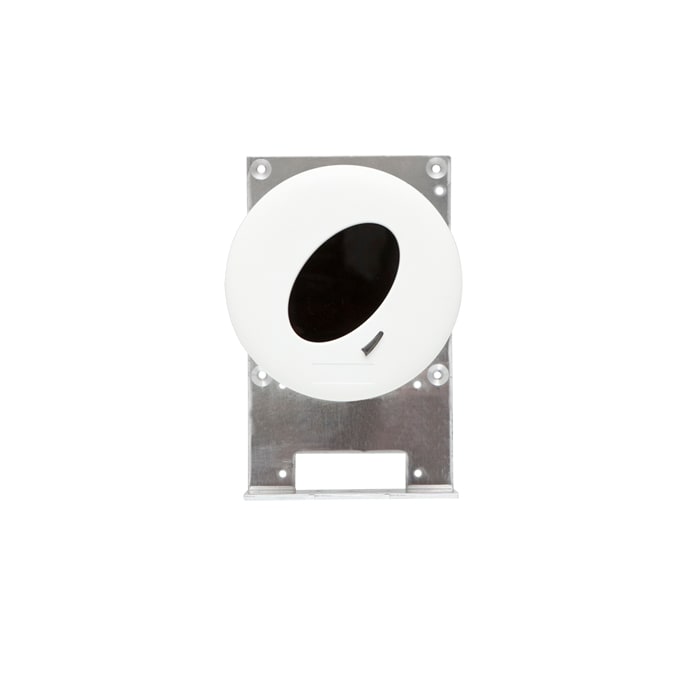 COMELIT GROUP SPA - COE48BFC000 RIVELATORE LINEARE DI FUMO 3-30 M