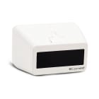 COMELIT GROUP SPA - COE48BFC002 RIVELATORE LINEARE DI FUMO 5-50M