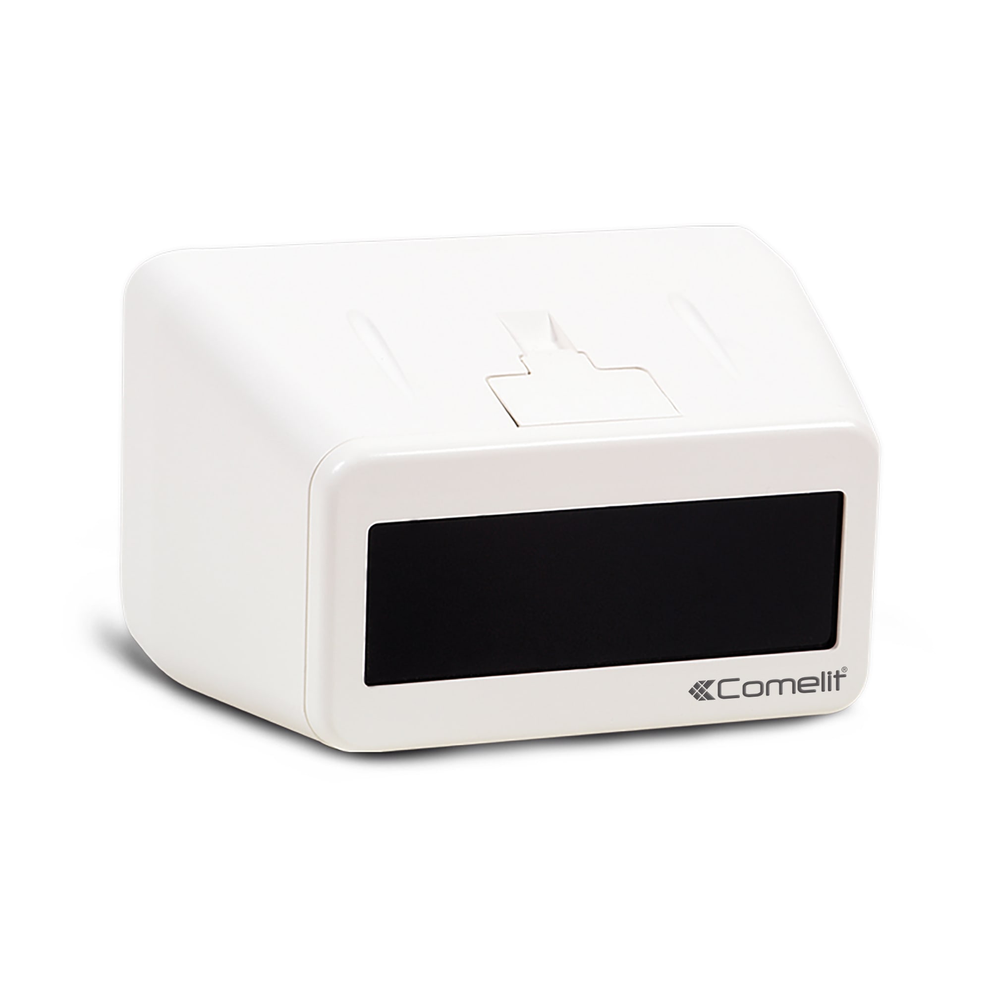 COMELIT GROUP SPA - COE48BFC003 RIVELATORE LINEARE DI FUMO 50-100M