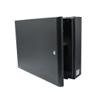 COMELIT GROUP SPA - COE48CCB000 CONTENITORE METALLICO PER BATTERIE SUPPL