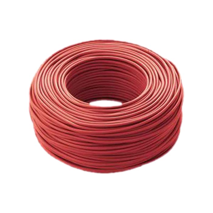 COMELIT GROUP SPA - COE48CVI2-125 CAVO FIRE EN50575 PH120 2X2,5, MATASSA 1