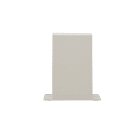 COMELIT GROUP SPA - COE48FMA03 STAFFA DA PAVIMENTO PER 48FME051 E 48FME