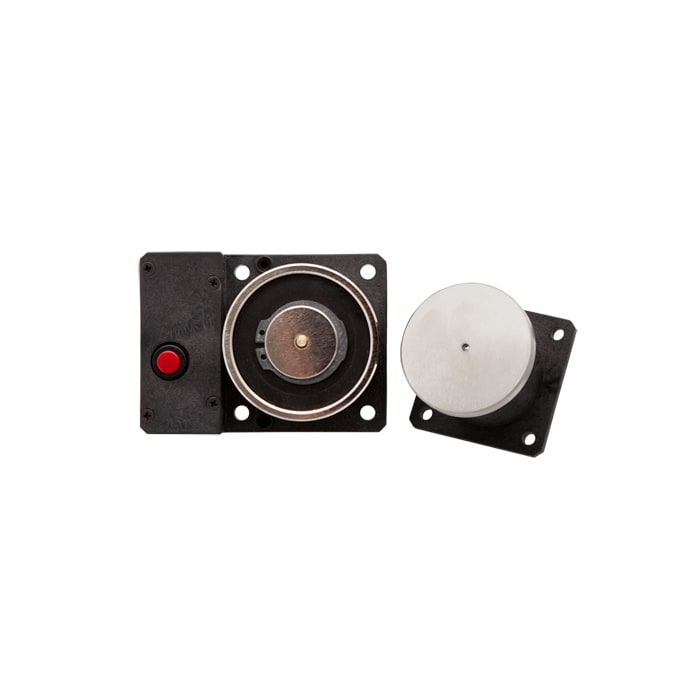 COMELIT GROUP SPA - COE48FME101 ELETTROMAGNETE 100 KG