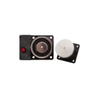 COMELIT GROUP SPA - COE48FME101 ELETTROMAGNETE 100 KG