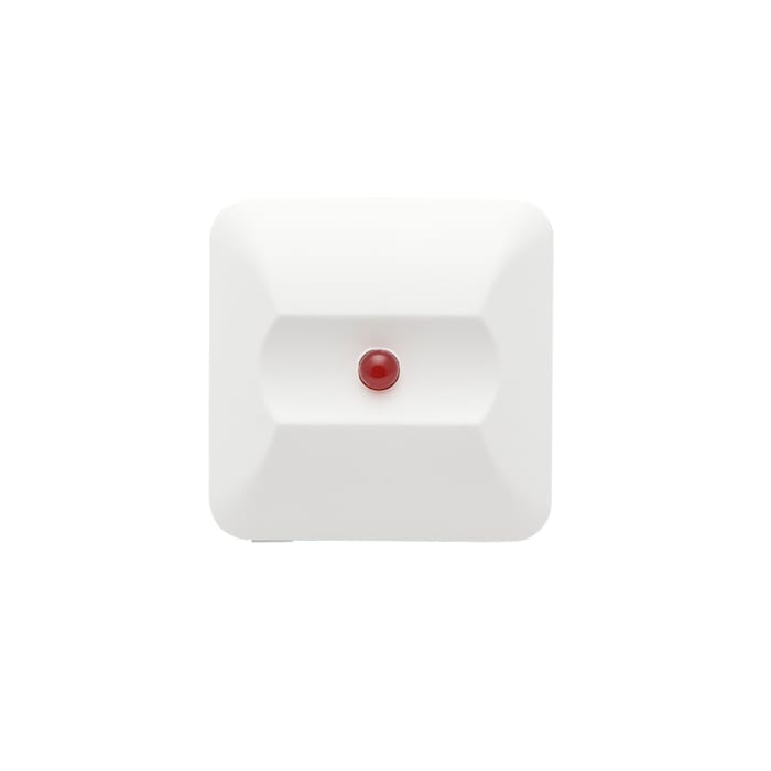 COMELIT GROUP SPA - COE48FPT000 INDICATORE LED DA REMOTO
