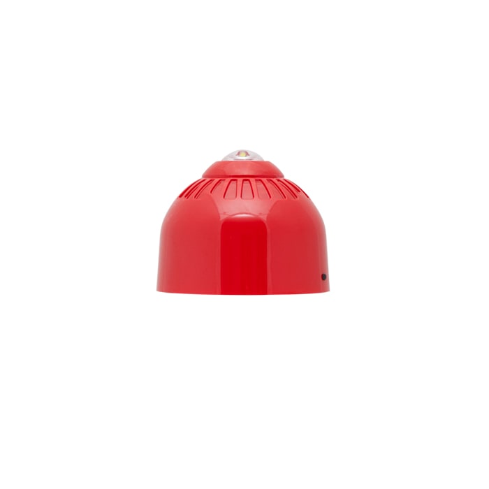 COMELIT GROUP SPA - COE48LME000 LAMPEGGIANTE DA SOFFITTO, IP65