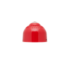 COMELIT GROUP SPA - COE48LME000 LAMPEGGIANTE DA SOFFITTO, IP65