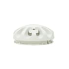 COMELIT GROUP SPA - COE48RCX000 RIVELATORE DI CALORE-TERMOVELOCIMETRO AT