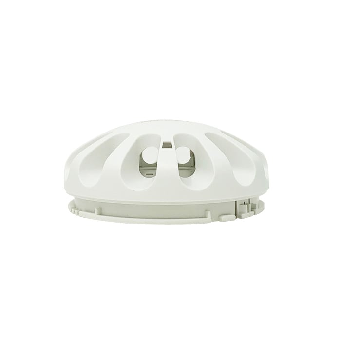 COMELIT GROUP SPA - COE48RCX000 RIVELATORE DI CALORE-TERMOVELOCIMETRO AT