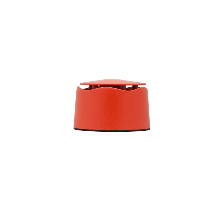 COMELIT GROUP SPA - COE48SAE000 SIRENA ELETTRONICA IP66 EN54-3
