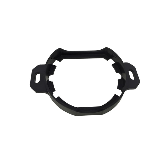 COMELIT GROUP SPA - COE48SAE001 STAFFA PER SIRENA 48SAE000 FISSAGGIO IP6