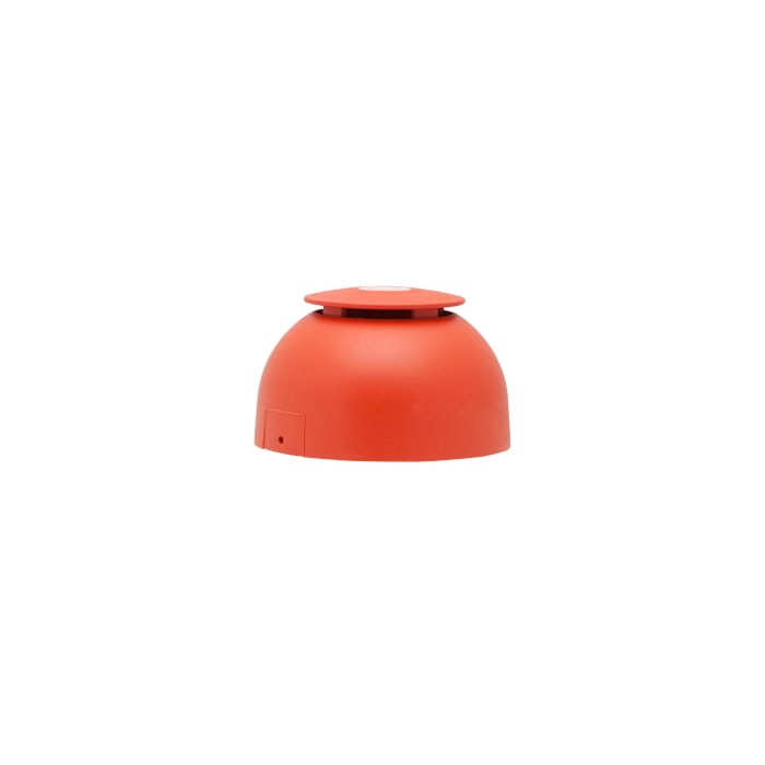 COMELIT GROUP SPA - COE48SAI000 SIRENA PIEZO 3 TONI DA INTERNO 24VCC