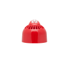 COMELIT GROUP SPA - COE48SCE020 SIRENA E LAMPEGGIANTE DA PARETE, IP65