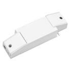 LINEA LIGHT (ILED) - ILDC-E100048 DRIVER CC 36W 42V 900MA