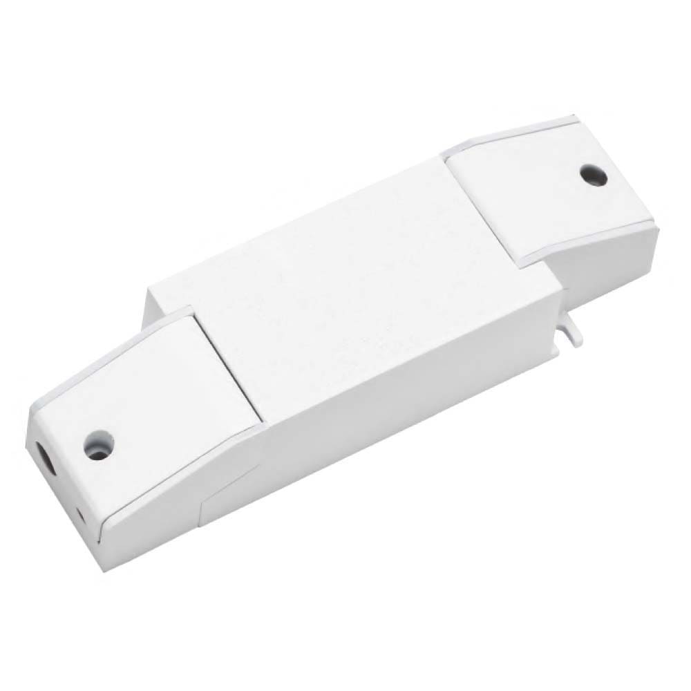 LINEA LIGHT (ILED) - ILDC-E100048 DRIVER CC 60W 38V 1400MA