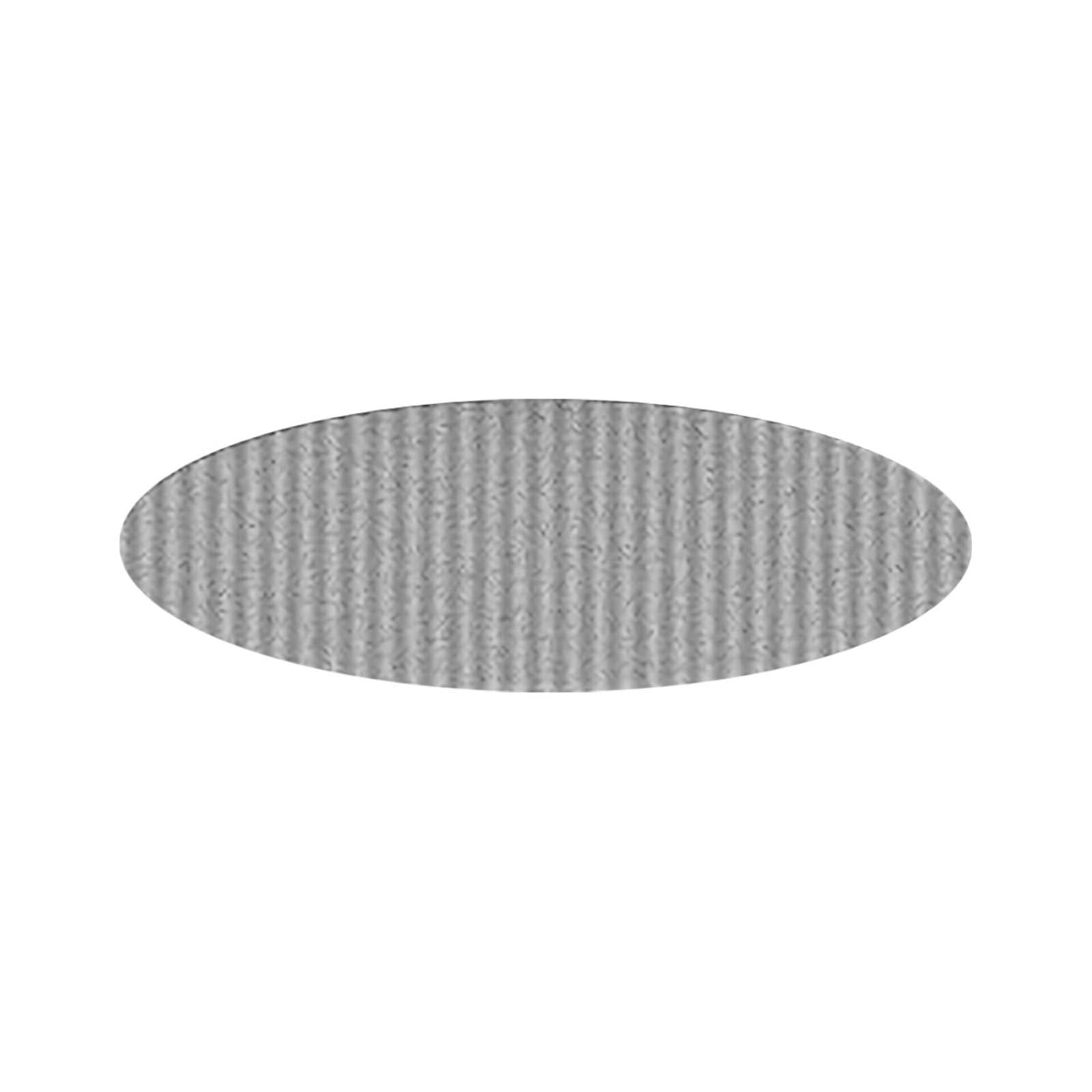 LINEA LIGHT (ILED) - ILD83380 FILTRO ELITTICO PER EVO D.88