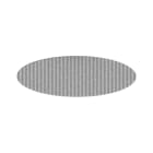 LINEA LIGHT (ILED) - ILD83380 FILTRO ELITTICO PER EVO D.88