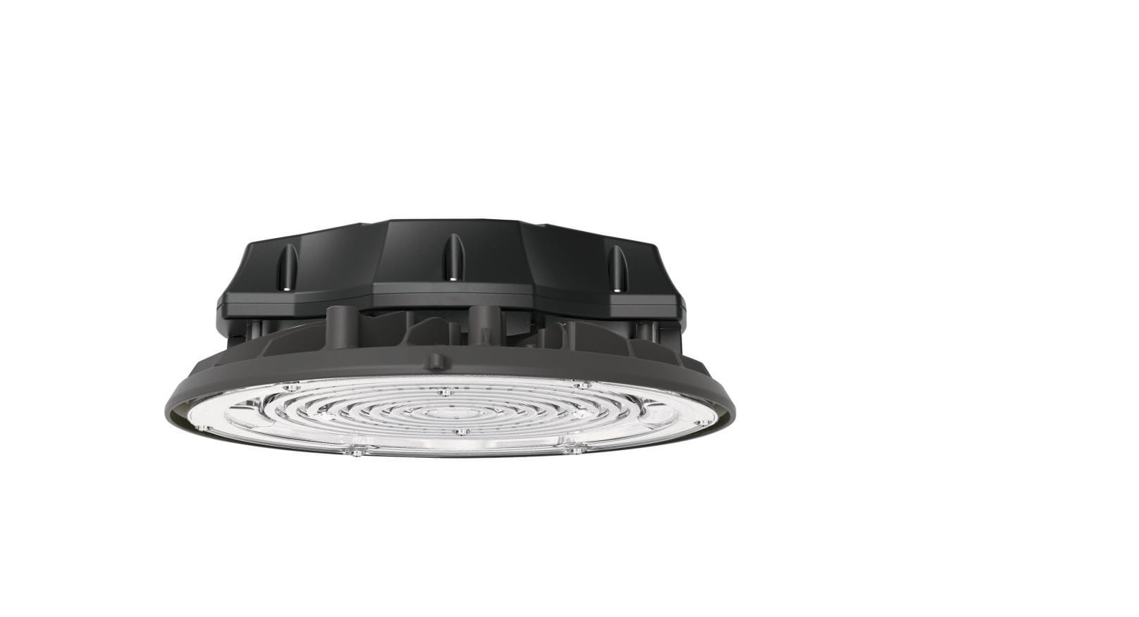 DISANO - DIS33077200 SATURNO 2885 100W CLD RAL7021