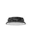 DISANO - DIS33077500 SATURNO 2885 LED 77W CLD RAL 7021