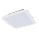 SIGNIFY ITALY SPA - PHA46439100 Ledinaire SlimDownlight - Downlight/spot/floodlight - Consumo energetico: 12 W - Temperatura di colore correlata (Nom): 3000 K