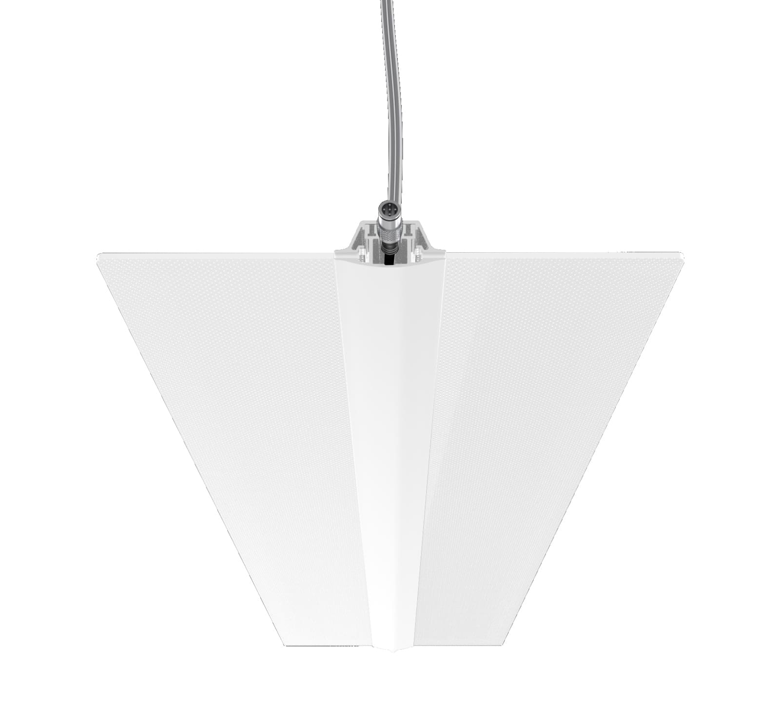 LINEA LIGHT (ILED) - ILD82827N00 M-ALBATROS 19 38W MOD.SLAV DALI BG