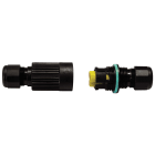 LINEA LIGHT (ILED) - ILD98729 SACCHETTO 1XCON084 + 1XCON085