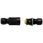 LINEA LIGHT (ILED) - ILD98729 SACCHETTO 1XCON084 + 1XCON085