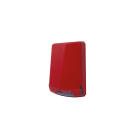 COMELIT GROUP SPA - COE48SAE300 SIRENA CONVENZIONALE DA ESTERNO, EN54-3