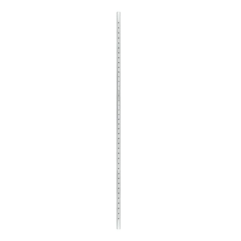 COMELIT GROUP SPA - COE48TCC120 TUBAZIONE 120CM PER CAMERA ANALISI 48RCC