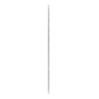 COMELIT GROUP SPA - COE48TCC120 TUBAZIONE 120CM PER CAMERA ANALISI 48RCC