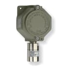 COMELIT GROUP SPA - COE48XTS293KI RIVELATORE ATEX GAS IDROGENO