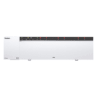 THEBEN SRL - THE4900373 HMT 6 S KNX ATTUATORE E REG RISCALD 6CAN