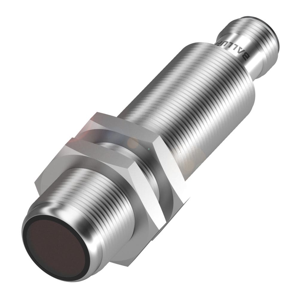 BALLUFF AUTOMATION - BAUBOS01KM BOS 18E-PA-RE20-S4