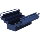 INTERCABLE SRL - INR490612 CASSETTA PORTA ATTREZZI IN LAMIERAMCPLUS