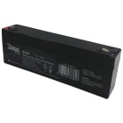 MELCHIONI SPA - MEM491460220 ACCUMULATORE ZODIAC ENERGY Z1220 12V2A T