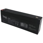 MELCHIONI SPA - MEM491460220 ACCUMULATORE ZODIAC ENERGY Z1220 12V2A T