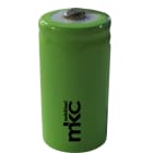 MELCHIONI SPA - MEM491462083 BATTERIA RICARICABILE NI MHOMEZZATORCIA